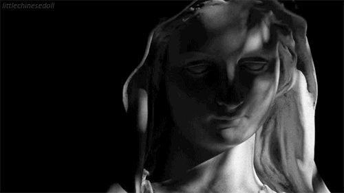 Doppelganger Video
