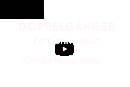 Doppelganger Video